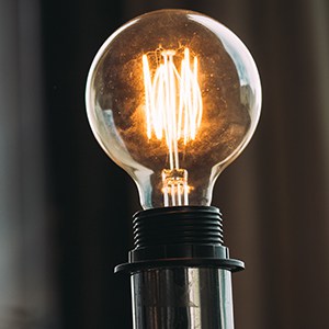 Why Your Lights Flicker: Common Causes & Quick DIY Fixes